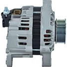 400-48143-JN J&n Electrical Products Alternator. Fixed Price $285.27.