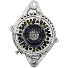 Alternator-new Remy 90537. Fixed Price $196.09.
