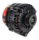 Powermaster Alt Gm Black 220A 6 Grv. Fixed Price $460.99.