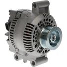 New Alternator Ford Econoline, Aerostar 4.0, 5.0, 5.8 Engines. Fixed Price $100.95.