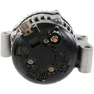 Bosch AL7772X Alternator 08-10 Ford F-250 Sd F-350 F-450 F-550. Fixed Price $310.99.