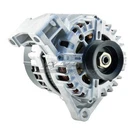 Vision Oe N11453. Fixed Price $352.16.
