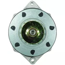 Acdelco Alternator 335-1094 Oem Genuine New. Fixed Price $132.71.