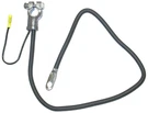 4BC30X Ac Delco Battery Cable New For Chevy 320 528 530 630 633 733 Sabre 240. Fixed Price $48.77.