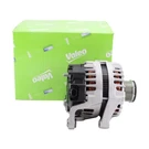 Valeo Alternator 849049. Fixed Price $253.30.