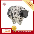 10370A Alternator Reman Fits 17-23 Honda Accord Civic Cr-v. Fixed Price $403.39.