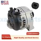 Alternator 12317605061 For Bmw F32 F07 E84 F15 F16 428I Xdrive N20 2.0L 210A Us. Fixed Price $189.99.