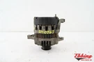 Alternator Assembly 85 Amp Id: 42733403 Fits 2004-2008 Chevrolet Aveo 705111. Fixed Price $100.00.