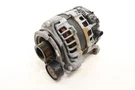 2016 - 2019 Bmw 740I G12 Alternator Generator Unit 14V 250A Oem. Fixed Price $101.41.