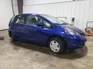 Alternator Canada Market Fits 09-14 2491400. Fixed Price $76.00.