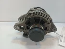 100 Amp Alternator From 2017 Toyota Corolla 1.8L 12608815. Fixed Price $83.94.
