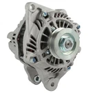 New Alternator Fits Smart Fortwo 2015-2016 1321540001 A005TG0991 0-986-082-750. Fixed Price $190.45.