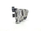 2007 2008 Bmw B7 Alpina Oem Rwd Alternator 180 Amp 4.4L TG17C021. Fixed Price $82.25.