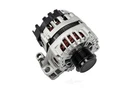 Alternator. Fixed Price $478.53.
