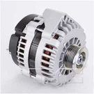 Alternator Tyc 2-08302. Fixed Price $133.13.
