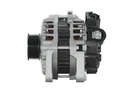 Hella 8EL 713-011 Alternator For Hyundai, Kia. Fixed Price $191.34.