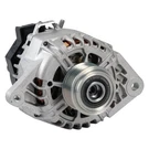 Mando 11A1677 Alternator Compatible With 2017-2019 Kia Soul. Fixed Price $373.59.
