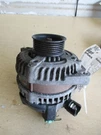 06 07 2008 Honda Pilot Alternator (3.5L) 4X4 Oem 31100RJAA02. Fixed Price $70.00.