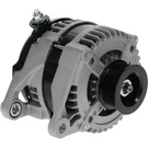 New 160A Alternator For Dodge Durango 4.7L 2001-06 421000-0043 400-52118R 12328. Fixed Price $140.95.
