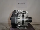 2022-2024 Audi A3 8Y 2.0L Alternator 06Q903018 *untested*. Fixed Price $500.00.