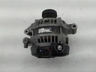 2019 Toyota Corolla Alternator Generator Charging Assembly Engine Oem ETA03. Fixed Price $90.95.