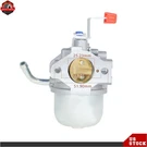 1PACK Carburetor 0A4600 Fit For 410CC Generator 410HS GN360 GH360 GN410. Fixed Price $13.27.