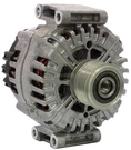 1**ALTERNATOR New - Oe Ref. CG25S049 For Mercedes. Fixed Price $425.05.