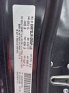 Alternator Classic Style Vertical Rear Door Handle Fits 07-17 Compass 409060. Fixed Price $78.00.