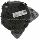 Mpa 11830 Alternator High-quality Auto Part, Universal Fit For Multiple Models. Fixed Price $652.00.