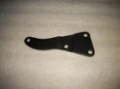 70S Chevelle Ss 396 454 Lower Alternator Bracket Chevy Original Gm. Fixed Price $34.95.