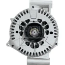 Alternator-auto Trans Remy 23785 Reman. Fixed Price $179.95.