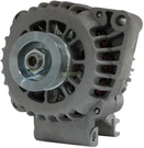 1*ALTERNATOR New - Oe Ref. 10463839 For Chevrolet. Fixed Price $210.51.