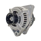 Genuine Acdelco For Toyota Highlander/solara 2004-2008 Alternator Aluminum Case. Fixed Price $355.14.
