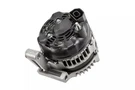 Genuine Gm F (s)generator 19433416. Fixed Price $202.41.