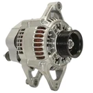 13910A Oem Reman Carquest Alternator 117 Amps Fits Dakota Ram 1500 2500 3500. Fixed Price $110.67.