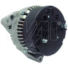 Alternator Wai 13542N Fits 94-95 Volvo 940. Fixed Price $244.41.