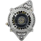 Alternator For 1988-1991 Toyota Camry 2.0L Cyl 1989 1990 Remy 14802. Fixed Price $140.95.