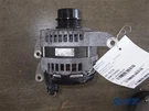 Ford Edge 2020 Alternator 33K Miles K2GZ10346B 8151. Fixed Price $85.00.