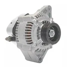 Acdelco Alternator 334-1686. Fixed Price $119.38.