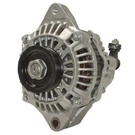 Alternator-cx Magneti Marelli RMMAL00067 Reman. Fixed Price $74.71.