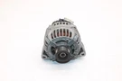 2005 Chrysler Crossfire Zh Conv #375 Alternator Generator. Fixed Price $71.99.