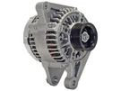 Pure Energy New Alternator Fits Toyota MR2 Spyder 2000-2005 1.8L 4 Cyl 91SGDC. Fixed Price $188.46.
