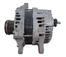 Mitsubishi Outlander Sport Engine Alternator Oem 1800A546 23100W110P 2011-2023. Fixed Price $90.00.