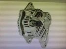 Subaru Impreza Saab 9-2X Like # 210-4167 New Alternator Generator 180 High Amp. Fixed Price $194.00.