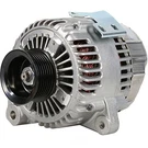 Denso 210-0451 Reman Oem Alternator Factory Boxed New Free Shipping. Fixed Price $166.76.