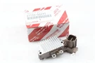 27700-50040 Toyota Genuine Oem Regulator Assy Generator 2770050040 New. Fixed Price $147.46.