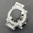 27060-F0060 Alternator For Toyota 19-24 RAV4,21-24 Prime, Lexus ES250. Fixed Price $239.89.