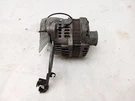 Alternator Fits Infiniti QX50 2010 - 2020 Oem. Fixed Price $130.00.