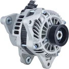 Alternator 2.3L Ford Ranger Pickup Truck 2010 2011. Fixed Price $191.46.