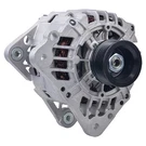 Alternator 70A 12V Vw Golf Iv 2.3 V5 2.8 VR6 1.8T Bora 1998-2006 038903023. Fixed Price $138.44.